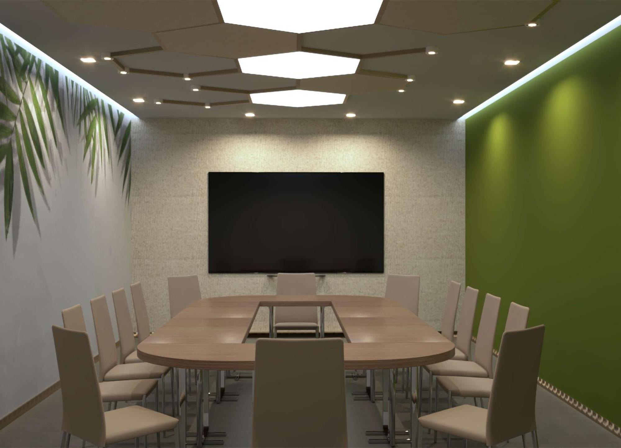 מלון Saint Julian's Hyatt Centric Malta מראה חיצוני תמונה